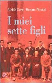 I miei sette figli
