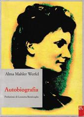 Autobiografia