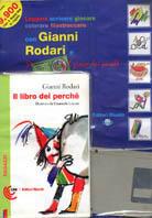 Il libro dei perché. Con floppy disk: Stroccofillo - Gianni Rodari - Libro Editori Riuniti 1995, Multimedia | Libraccio.it