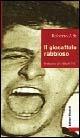 Il giocattolo rabbioso - Roberto Arlt - Libro Editori Riuniti 1997, Biblioteca letteratura | Libraccio.it
