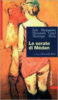 Le serate di Médan