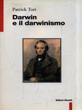 Darwin e il darwinismo