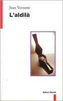L'aldilà - Jean Vernette - Libro Editori Riuniti 1999, Biblioteca tascabile | Libraccio.it