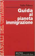 Guida al pianeta immigrazione