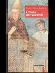 L' Italia dei giubilei - Bruno Taralletto, Alessio Taralletto - Libro Editori Riuniti 1999 | Libraccio.it