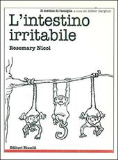 L'intestino irritabile