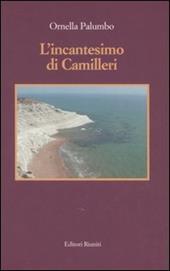 L' incantesimo di Camilleri