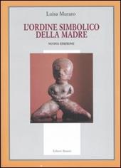 L'ordine simbolico della madre