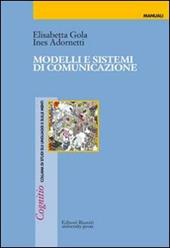 Le forme dell'economia e l'economia informale