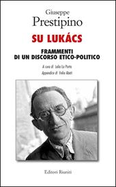 Su Lukacs