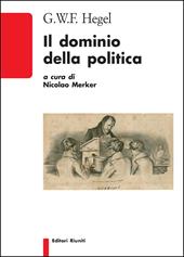 Il dominio della politica