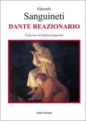 Dante reazionario