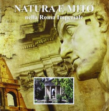 Imago urbis. Natura e mito  - Libro Editori Riuniti 2010 | Libraccio.it