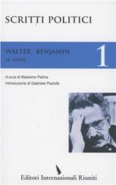 Scritti politici