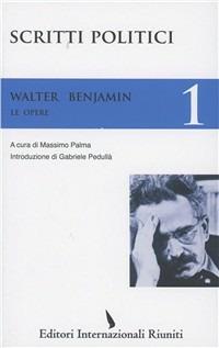 Scritti politici  - Libro | Libraccio.it