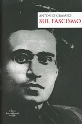 Sul fascismo