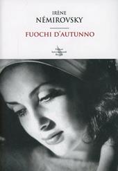 Fuochi d'autunno