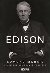 Edison