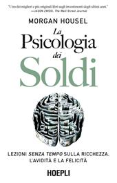 Soldi. Domina il gioco. Sette semplici passi per la libertà finanziaria -  Anthony Robbins - Libro Bompiani 2018, Tascabili. Saggi