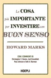 Il piccolo libro dell'investimento. Un modo efficace per garantire il tuo  guadagno nel mercato azionario - John C. Bogle - Libro Gribaudi 2017