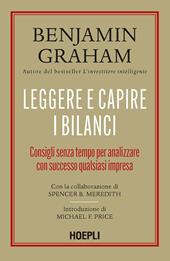  L'investitore intelligente. Aggiornata con i nuovi commenti di  Jason Zweig: 9788820396244: Books