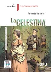 La Celestina. Con e-book. Con espansione online