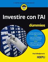 Investire con IA for dummies