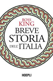 Breve storia dell'Italia