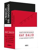 Kit Dalio: I principi del successo