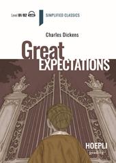Great expectations