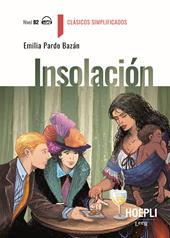 Insolacion