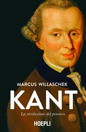Kant. La rivoluzione del pensiero