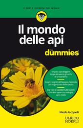 Il mondo delle api for dummies