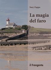 La magia del faro