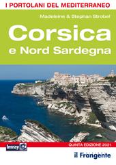 Corsica e Nord Sardegna