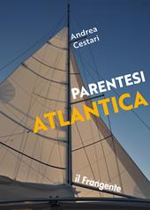 Parentesi atlantica