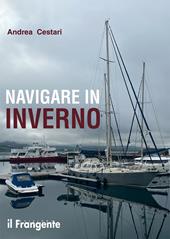 Navigare in inverno