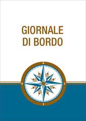 Giornale di bordo