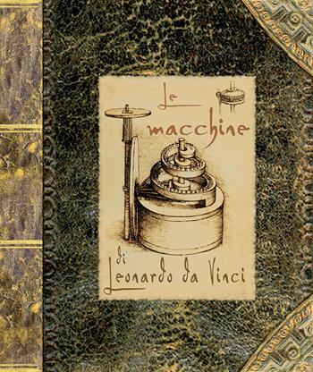 Le macchine di Leonardo da Vinci. Libro pop-up. Ediz. a colori - David Hawcock, Jaspre Bark - Libro IdeeAli 2021, Libri pop up | Libraccio.it