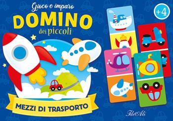 Set Domino 2 Classico – Ogni Set Ha 28 Tessere Doppio Sei, In Custodia Di Plastica Set Di Domino Set Domino 2 Classico – Ogni Set Ha 28 Tessere Doppio Sei, In Custodia Di Plastica Set Di Domino
