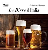 Le birre d'Italia