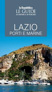 Lazio porti