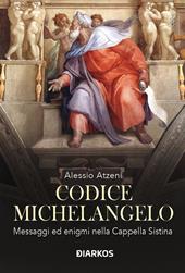 Codice Michelangelo