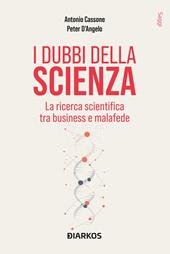 Tutti i dubbi della scienza