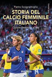 Storia del calcio femminile italiano