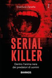 Serial Killer