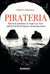 Pirateria