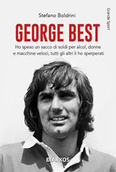 George Best