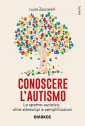 Conoscere l'autismo