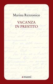 Vacanza in prestito